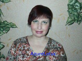AzureLotus