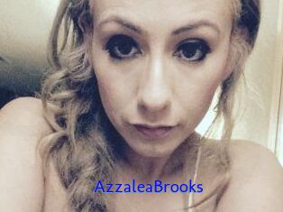 Azzalea_Brooks