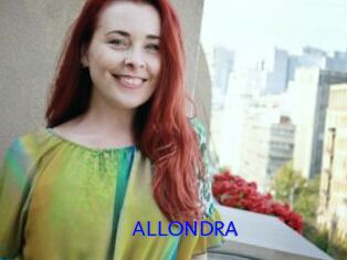 _ALLONDRA
