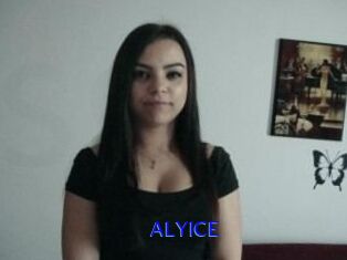 _ALYICE