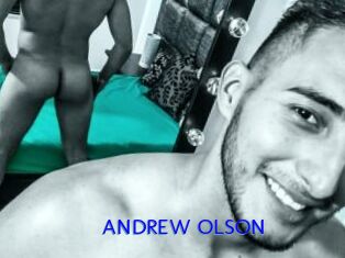 _ANDREW_OLSON
