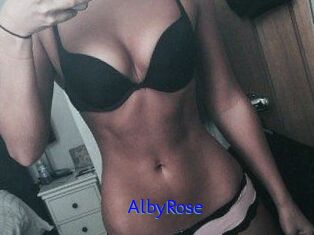 _AlbyRose_