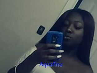 _Aquafina_