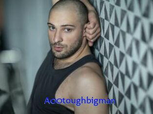 a00toughbigman Sexo Gratis