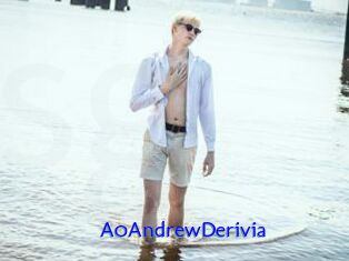 A0AndrewDerivia