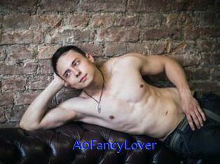 A0FancyLover