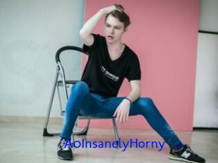 A0InsanelyHorny