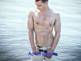 A0KeraNaum