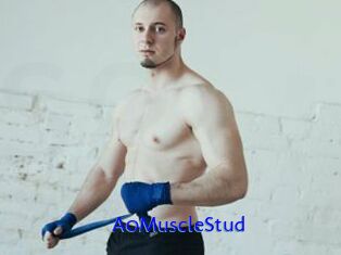 A0MuscleStud