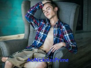 A0NickolasPrime