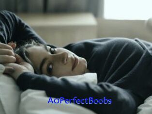 A0PerfectBoobs