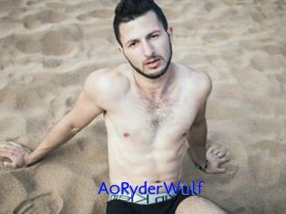 A0RyderWulf