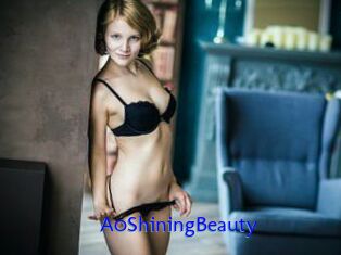 A0ShiningBeauty
