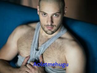 a0letmehugu Sexo Gratis