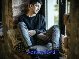 A0spicydavid