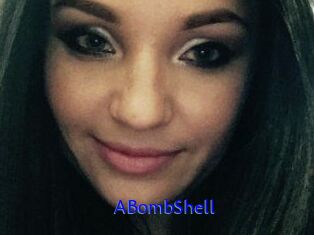 ABombShell