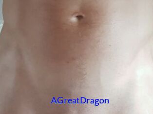 AGreatDragon