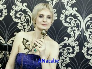 ANatalie