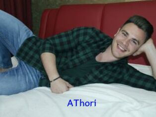 AThori