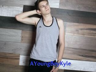 AYoungBoyKyle