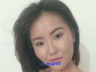 A_asami