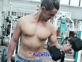 AaDellvis