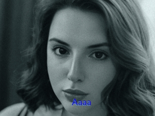 Aaaa