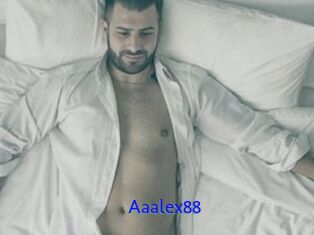 Aaalex88