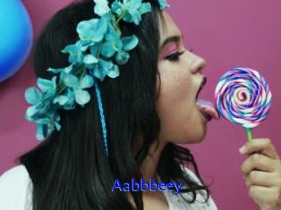 Aabbbeey