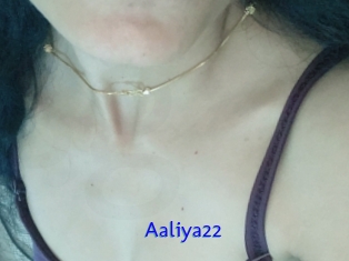 aaliya22 Sexo Gratis