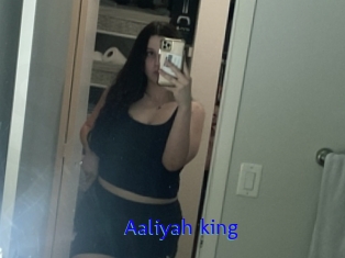 Aaliyah_king