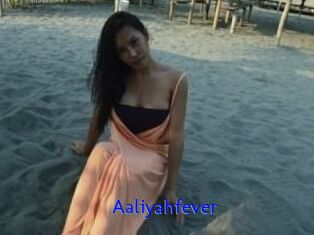 Aaliyahfever