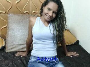 Aali_yahh