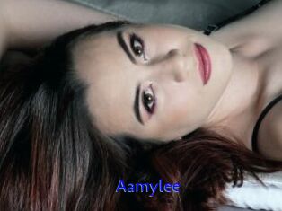 Aamylee
