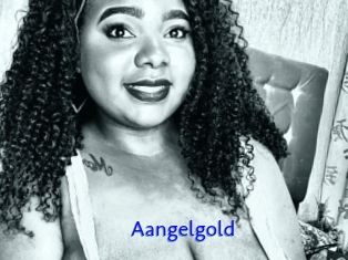 aangelgold Sexo Gratis