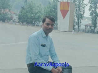 Aarav84pooja