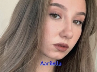 Aariiella