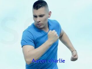 Aaron_charlie