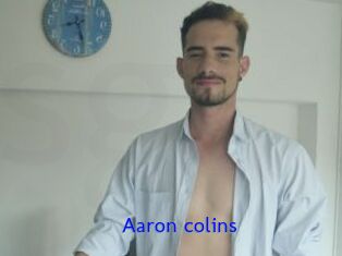 Aaron_colins
