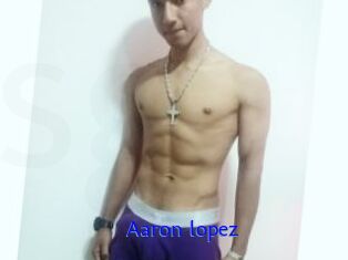 Aaron_lopez