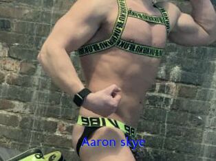 Aaron_skye