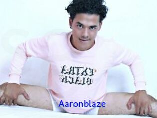 Aaronblaze
