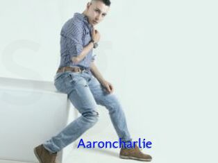 Aaroncharlie