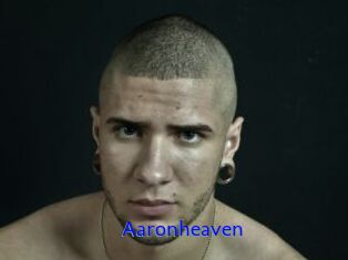 Aaronheaven