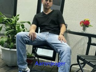 Aaronjeager