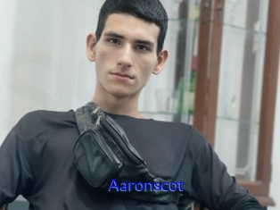 Aaronscot