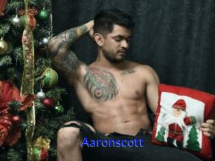 aaronscott Sexo Gratis