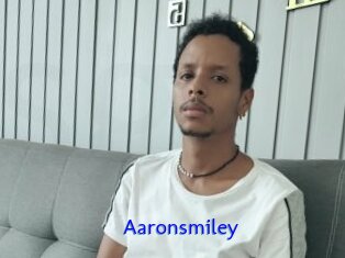 Aaronsmiley