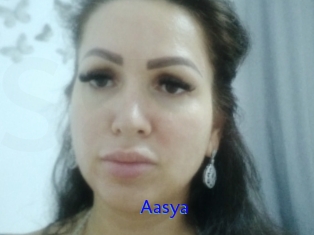 aasya Sexo Gratis