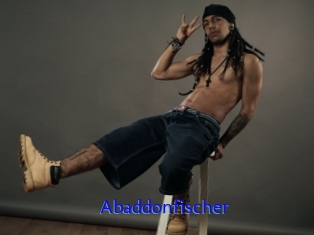 abaddonfischer Sexo Gratis